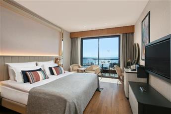 Mylome Luxury Hotel & Resort