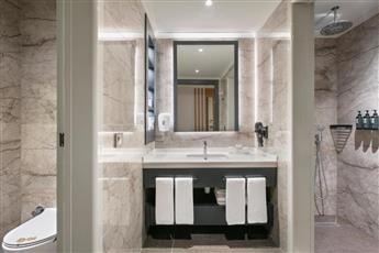 Mylome Luxury Hotel & Resort