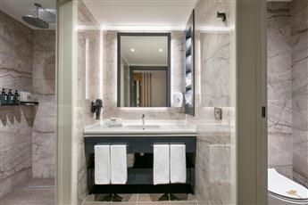 Mylome Luxury Hotel & Resort