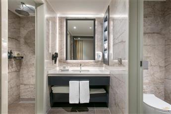 Mylome Luxury Hotel & Resort