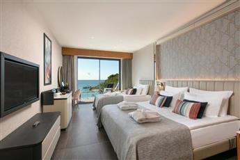 Mylome Luxury Hotel & Resort