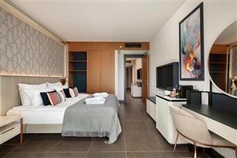 Mylome Luxury Hotel & Resort