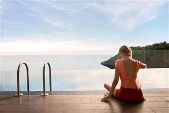 Mylome Luxury Hotel & Resort