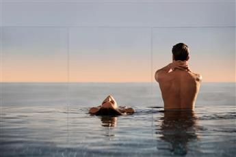 Mylome Luxury Hotel & Resort