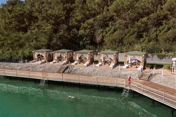Mylome Luxury Hotel & Resort