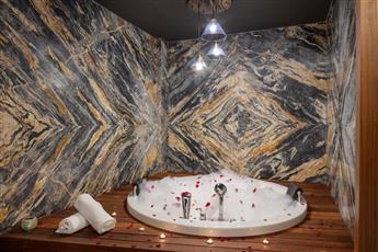 Mylome Luxury Hotel & Resort