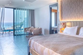Mylome Luxury Hotel & Resort
