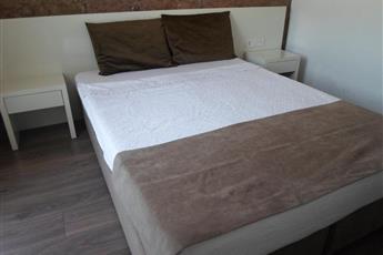 Myra Hotel