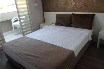 Myra Hotel