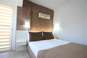 Myra Hotel
