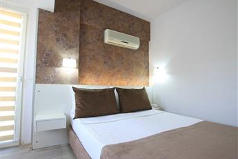 Myra Hotel