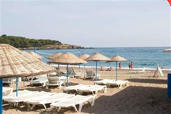 Mysea Hotels Alara 4*