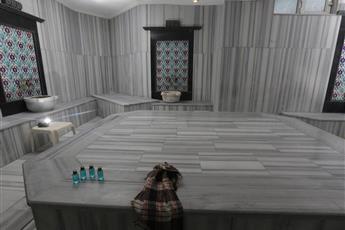 Mysea Hotels Alara 4*