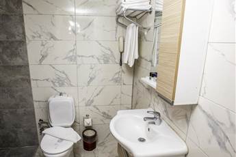 Mysea Hotels Alara 4*