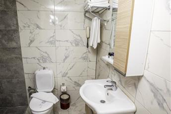 Mysea Hotels Alara