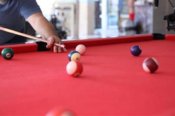 Mysea Hotels Incekum 4*