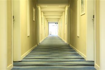 Mysea Hotels Incekum 4*