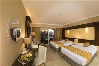 Naama Waves Hotel 5*