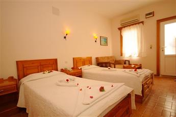 Nagi Beach Hotel