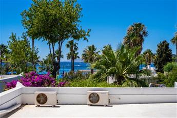 Nagi Beach Hotel