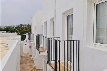 Nagi Beach Hotel