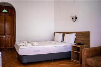 Nagi Beach Hotel