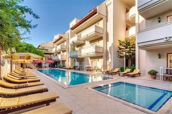 Nar Hotel