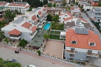 Nar Hotel
