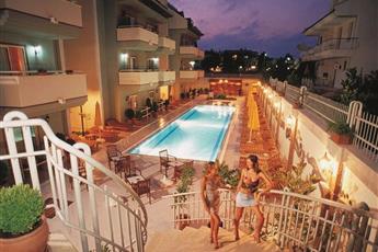 Nar Hotel