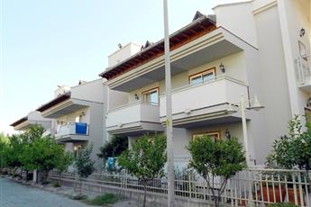 Nar Hotel