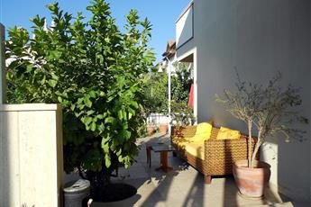 Nar Hotel