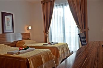 Nar Hotel