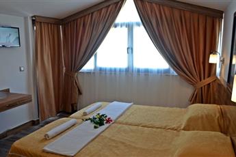Nar Hotel