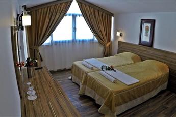 Nar Hotel