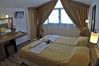 Nar Hotel