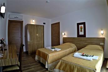 Nar Hotel