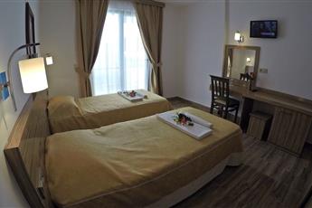 Nar Hotel