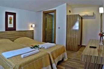 Nar Hotel
