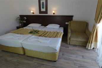 Nar Hotel