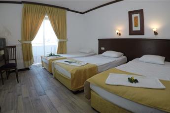 Nar Hotel