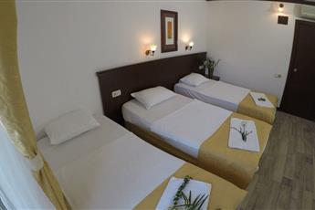 Nar Hotel