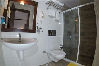 Nar Hotel
