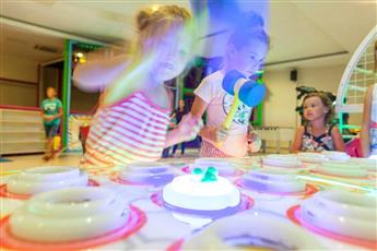 Narcia Resort Side 5*