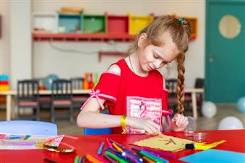 Narcia Resort Side 5*