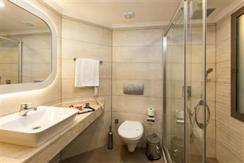 Narcia Resort Side 5*