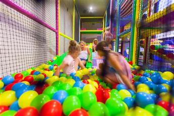 Narcia Resort Side 5*