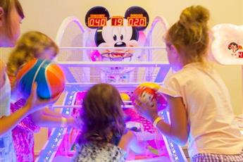 Narcia Resort Side 5*