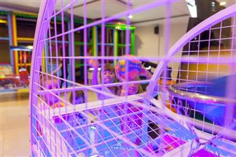 Narcia Resort Side 5*