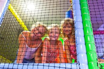 Narcia Resort Side 5*