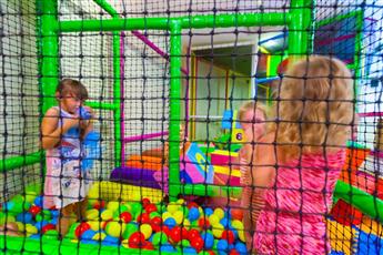 Narcia Resort Side 5*